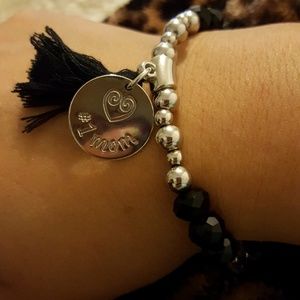 Meet your Posher, Norma